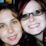 Victoria Weatherby Photo 5