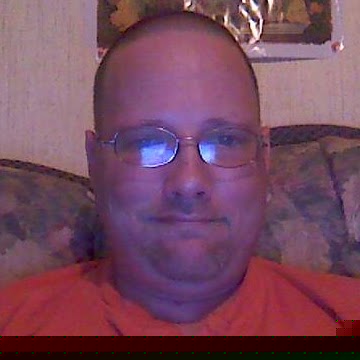Ronald Reynolds Photo 17