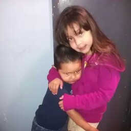 Guadalupe Angulo Photo 5