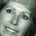 Gloria Shaw Photo 22