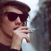 Ben Dempsey Photo 19