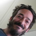 Brian Newmark Photo 6