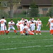 Erik Barron Photo 20