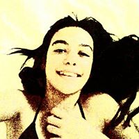 Katy Robbins Photo 17