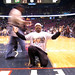 Shawn Singh Photo 23