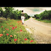 Manuel Flores Photo 20