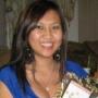 Hanh Tran Photo 33