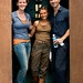 Charlotte Richards Photo 35