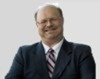 Michael Farley Photo 16