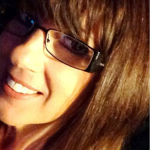 Michele Valentine Photo 5