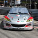 Charles Dempsey Photo 15