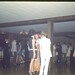 Lorraine Walter Photo 29
