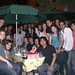 Holly Mathias Photo 12