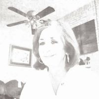 Dianne Barker Photo 18