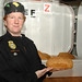 Sandra Seaman Photo 28