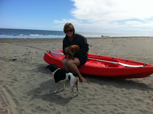 Janice Gordon Photo 12