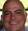 Tony Rodriguez Photo 2