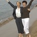 Helen Walters Photo 35