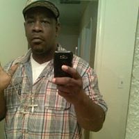 Fred Roberson Photo 10