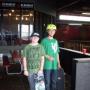 Christopher Weimer Photo 15