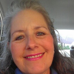 Lori Conway Photo 5