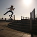 Harry Kerr Photo 11