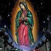 Guadalupe Ruiz Photo 11