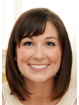 Katherine Robb Photo 1