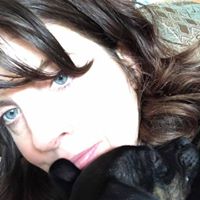 Tamara Richards Photo 39