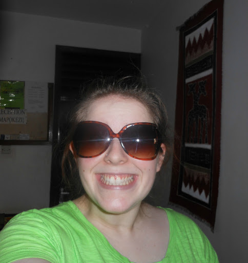 Kathryn Hunter Photo 14