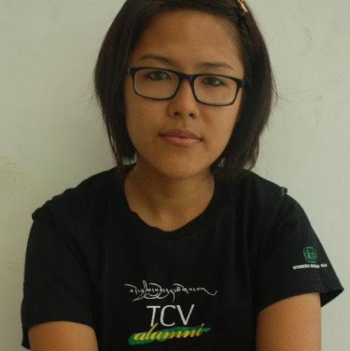 Tenzin Dolma Photo 18