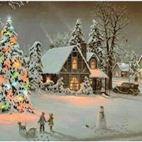 Kathy Parker Photo 19