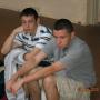 Steven Fike Photo 3