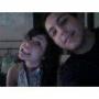 Johnny Rodriguez Photo 24