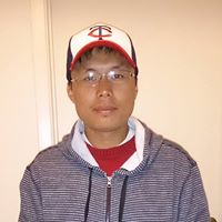 Vong Vang Photo 16