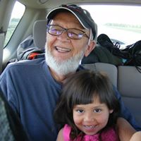 Duane Moody Photo 15
