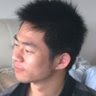 Jian Dong Photo 15