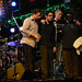 Johnathan Rodriguez Photo 36