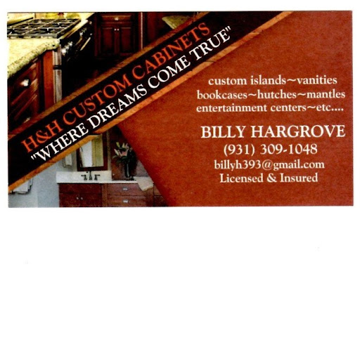 Billy Hargrove Photo 20