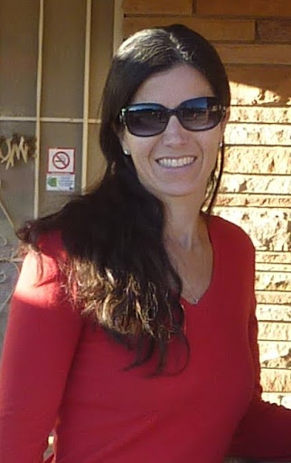 Jill Smith Photo 27