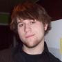 Ricky Olmstead Photo 6