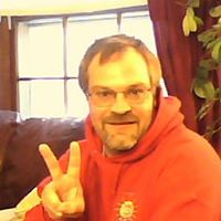 Neil Welch Photo 9