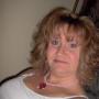 Ann Lang Photo 5