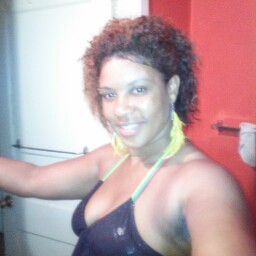 Kimberly Crowder Photo 19