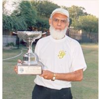 Muhammad Shahid Photo 39