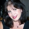 Cindy Russell Photo 7