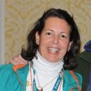Susan Demuth Photo 17