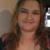 Theresa Trader Photo 13