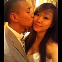 Amy Wu Photo 46