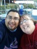 Adam Ramirez Photo 11